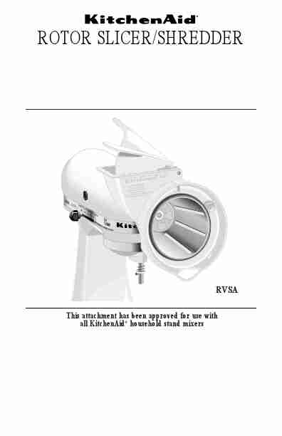 KitchenAid Mixer RVSA-page_pdf